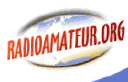 radioamateur.org