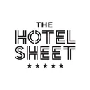 thehotelsheet.co.nz
