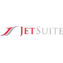 jet.su