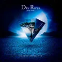 dry-river.com