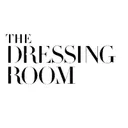 the-dressingroom.com