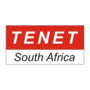tenet.ac.za