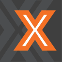 finxtech.com