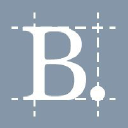 blueprint.inc