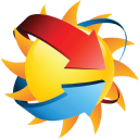 prosolutionsair.com