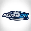 ontariohockeyleague.com