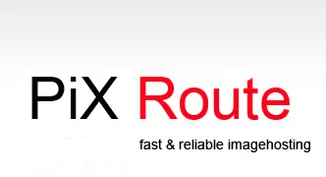 pixroute.com
