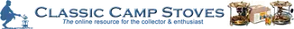 classiccampstoves.com