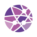 herglobalimpact.com
