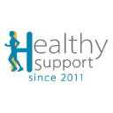 healthy-vape.shop