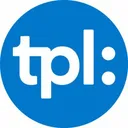 torontopubliclibrary.ca