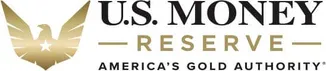 usmoneyreserve.com