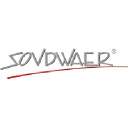 sovdwaer.de