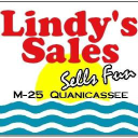 lindyssales.com