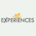 experiences.co.uk