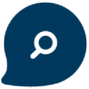 saasscout.com