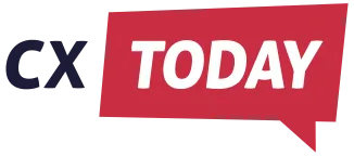 cxtoday.com
