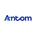 antom.com