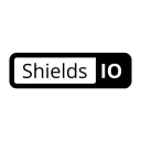 shields.io