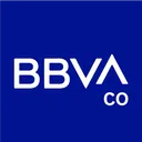 bbva.com.co