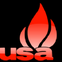 lighterusa.com