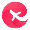 vimaansafar.com