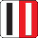 logoline.com.au