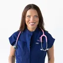 themamacoach.com