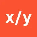 xyretail.com