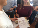 business-wise.nl