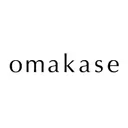 omakase-forest.com