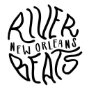 riverbeats.life