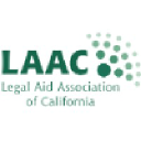 laaconline.org