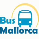 busmallorca.es