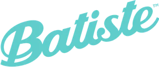 batistehair.com