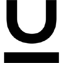 taxiservicesmalton.com