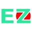 theezbike.com
