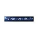 wetterzentrale.de
