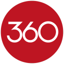 360dialog.com