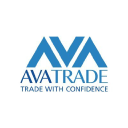 avatrade.ca