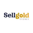 sellgoldsydney.com