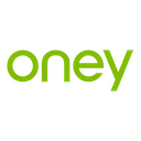 oney.es
