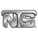 nationaltrailersource.com