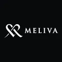 meliva.lt