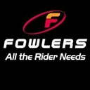 fowlersparts.co.uk