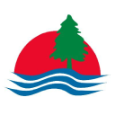 petoskeyplastics.com