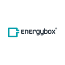 energy-box.com