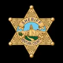 venturasheriff.org