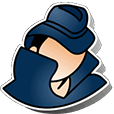 spytech-web.com