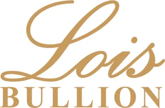 lois-bullion.com
